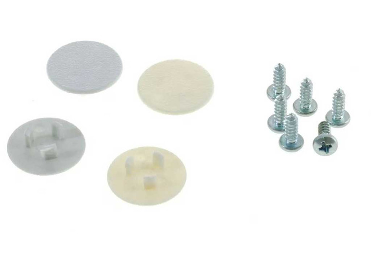 Dometic - Kitsvc Bag Asm Parts - 3108701.381