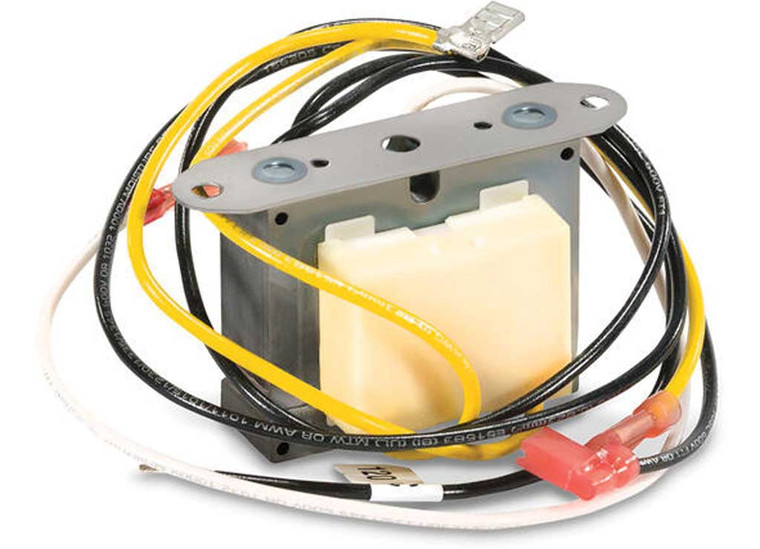 Dometic - Furnace Parts  Next Gen Kit Transformer Ac - 31095