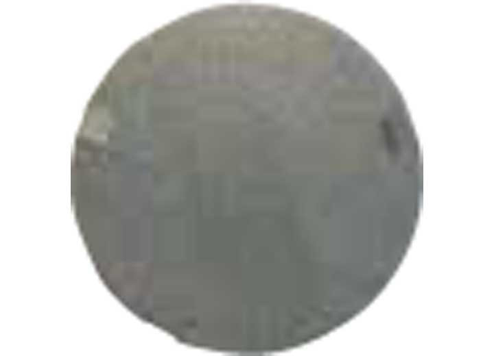 Dometic - Hydro Flame Service Parts 4in Duct Cover Plate - 31361