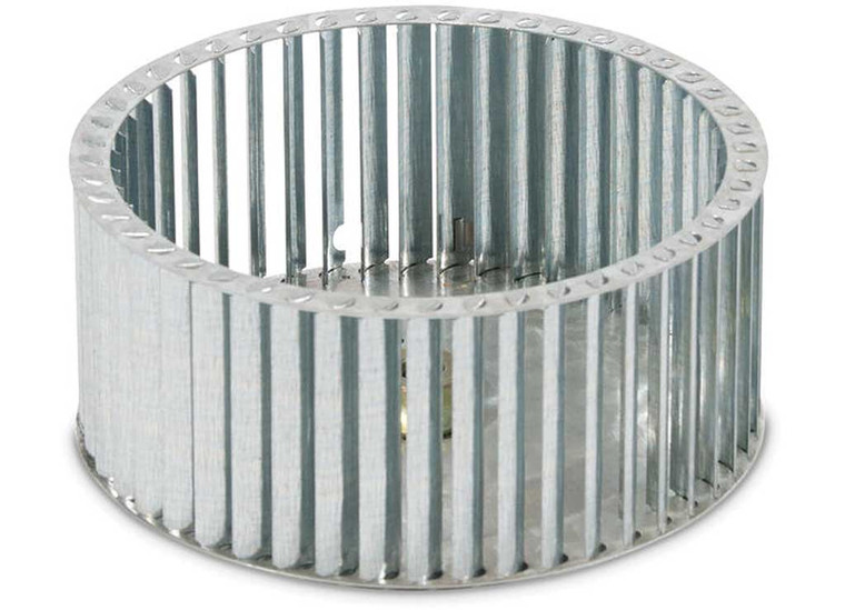 Dometic - Kit Svc Wheel Evap Blwr - 3310378