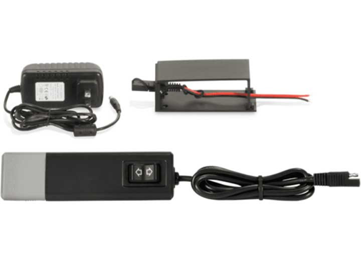 Dometic - Power Wand Assembly - 3316736