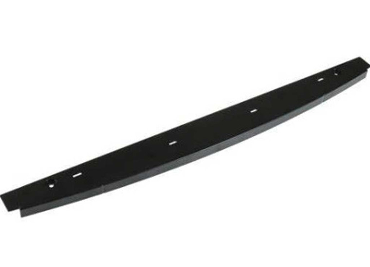 Dometic - Door Decor Trim Stripblk Rm2351 - 3851136014