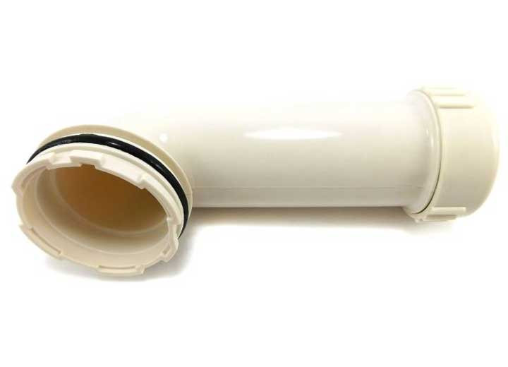 Dometic - Holding Tank Spout & Cap 970 - 385311533