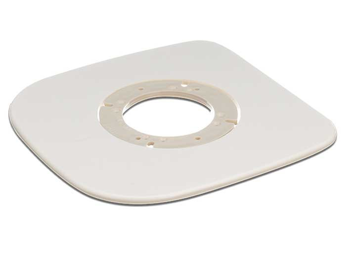 Dometic - Kit  300 Series Mtg Adaptbone - 385311720