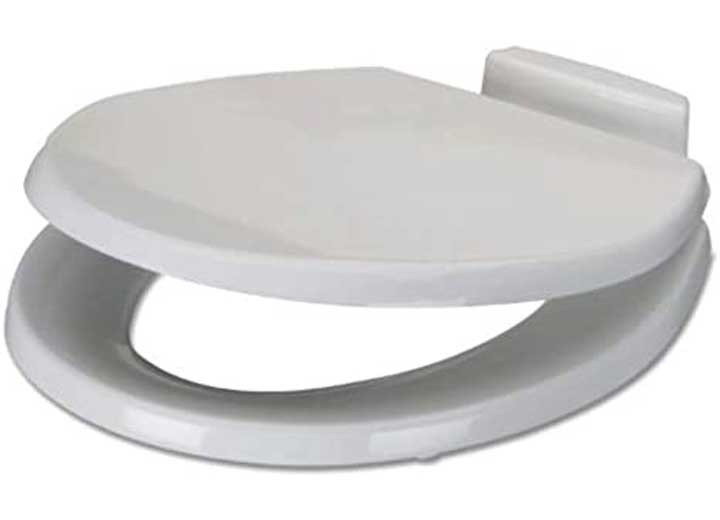 Dometic - Kit  Seat/cover 300 Replwht - 385311930