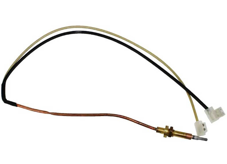 Dometic - Thermocouple - 4450012623