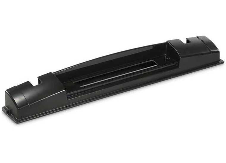 Dometic - Front/upper Refrigerator Decoration For Rm2351/rm2354/rm2355 - 4450032430