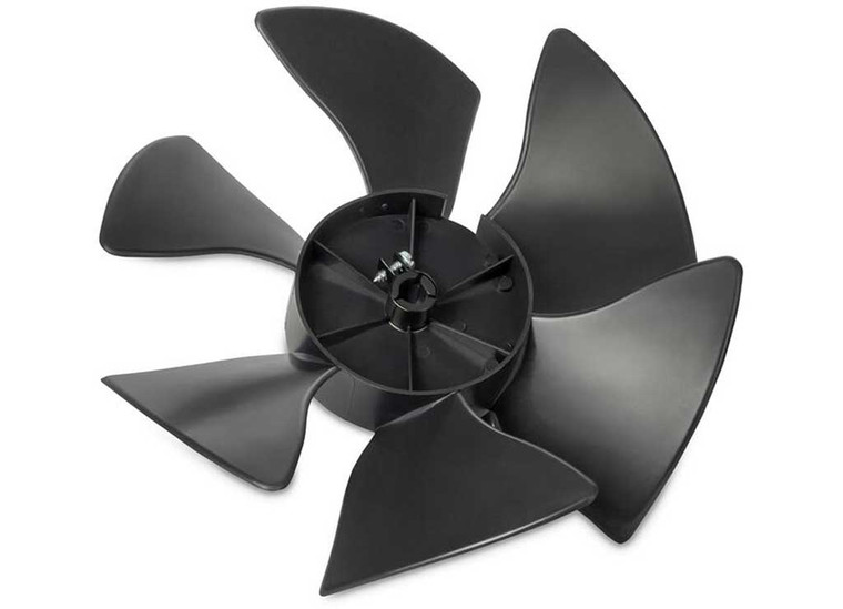 Dometic - S Fan Bladefjx - 4471010012