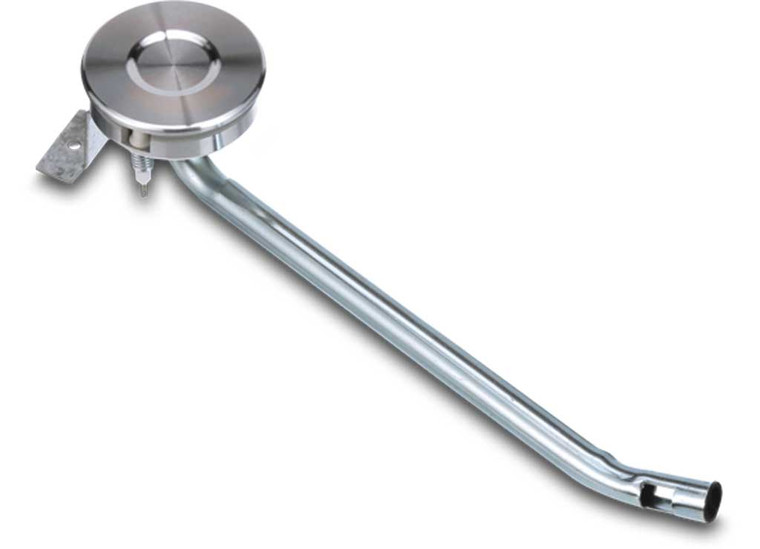 Dometic - Wedgewood Service Parts Kit Burner Rv35 Spark Lite Rt 35 Series - 52713