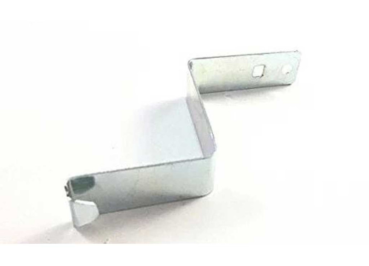 Dometic - Kit  Svc Clip Rear Top Mount - 54110