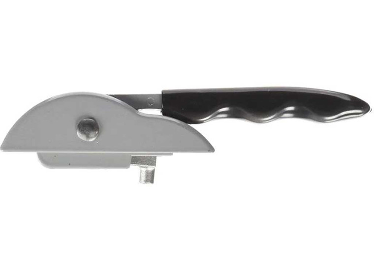 Dometic - Repl Kitlift Handle - 830644.025