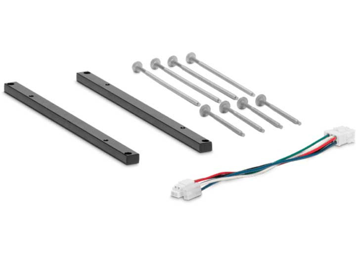 Dometic - Conversion Kitcarrierpenguin - 9108750459