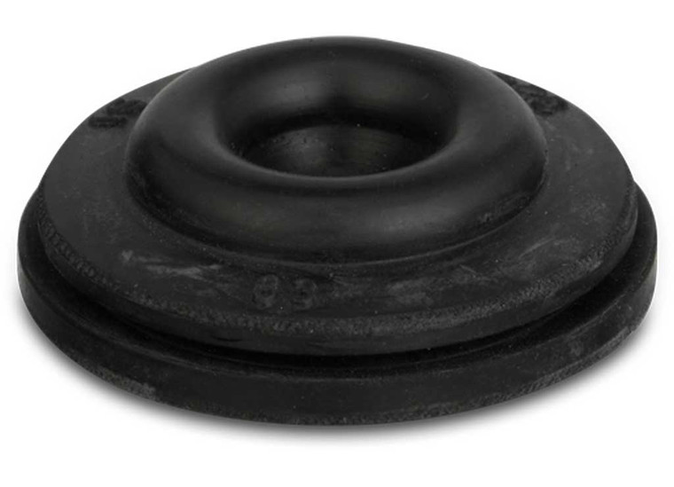 Dometic - Kit Svc Grommet Pan - 92069