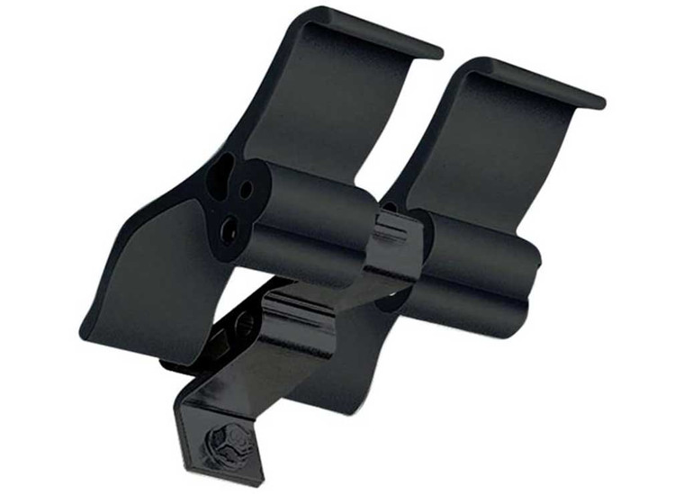 Dometic - Automatic Cradle Supportblack - 930065U