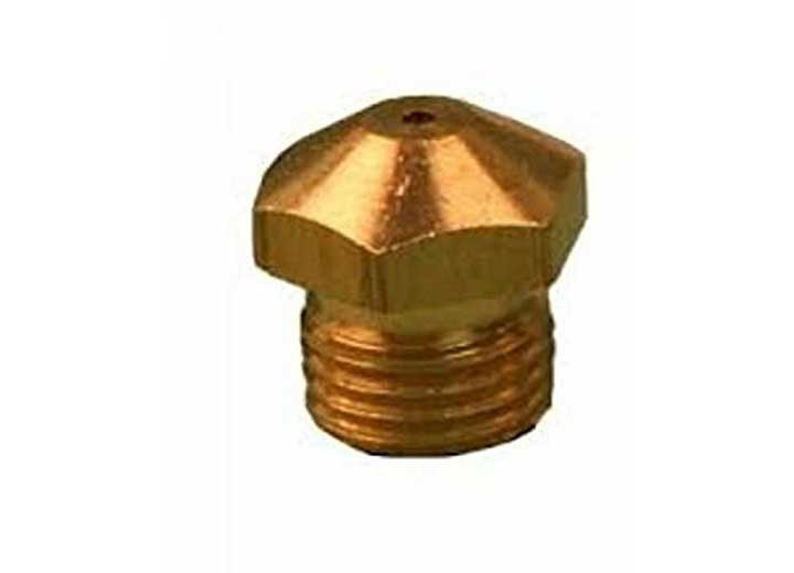 Dometic - Kit Svc Orifice 10 Gal  62 - 93915