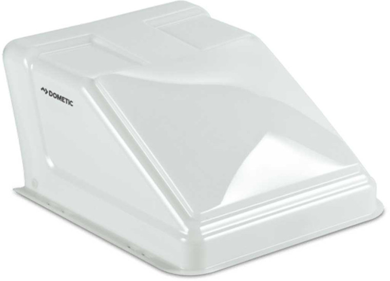 Dometic - Ultra Breeze Vent Cover White - 9600001941