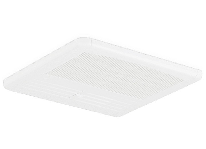 Dometic - Grille Return Air Pw Quickcool - 9610000926