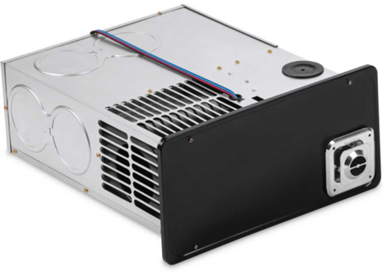 Dometic - Medium Doored Furnace Essential 30k  Dfmdh30111 Sp - 9610008166