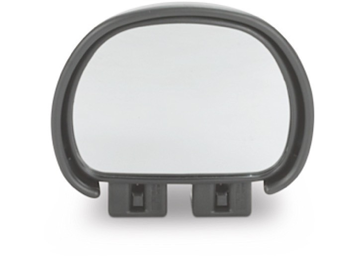 Dometic - Mirror Aero Blind Spot 6pk - DM-3100