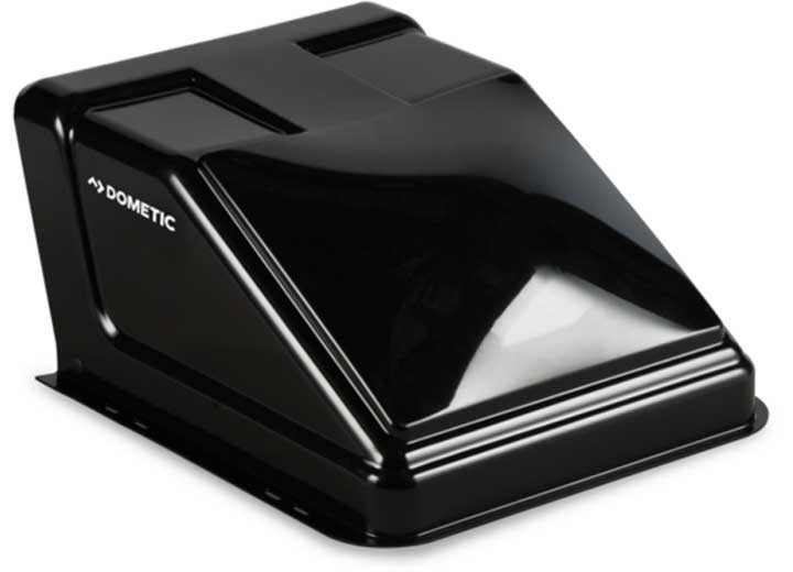 Dometic - Ultra Breeze Cover Asm W/holes - U1400BLS