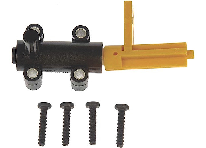 Dorman - Ford 200398 Water Separator Vlv - 904-202