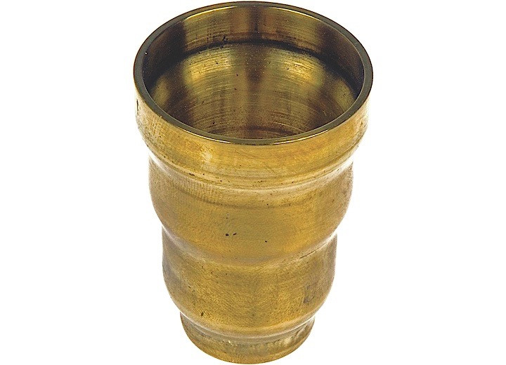 Dorman - Ford 200394 Injector Sleeve - 904-213