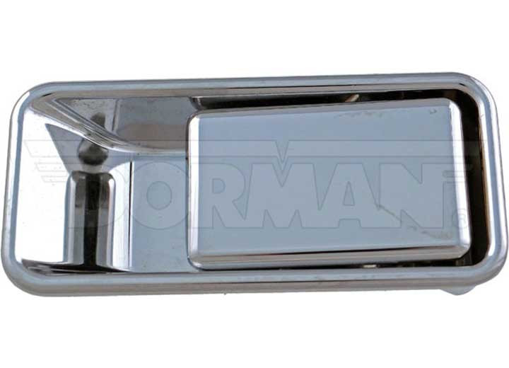 Dorman - 9706 Wrangler Ds Ext Door Handle Tj Chr - 93582