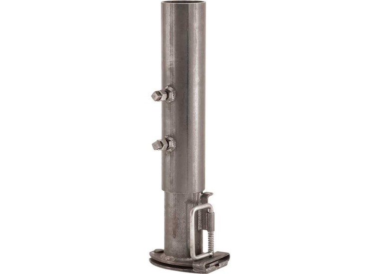 Draw-Tite - 20000# Gooseneck Coupler - 287790300