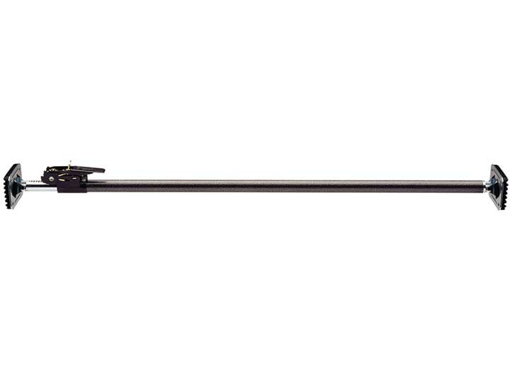 Draw-Tite - Ratcheting Cargo Bar 40in To 70in - 1390600