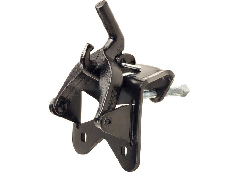 Draw-Tite - Wt Distributing Unit Lift Assembly - 21501