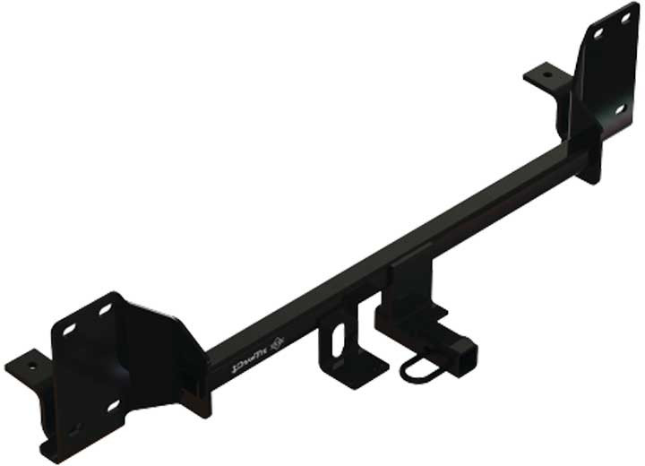 Draw-Tite - 23c Honda Accord Cls I Hitch Only(without Ball Mount) - 25007