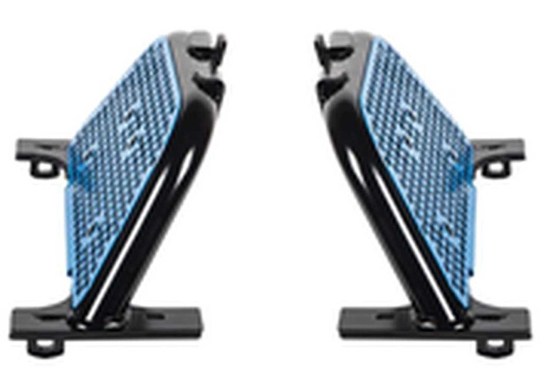 Draw-Tite - M5 27k Leg Kit For Industry Standard Rails - 30927