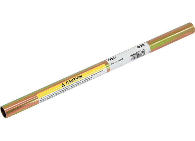 Draw-Tite - Handle Lift Unit - 58162