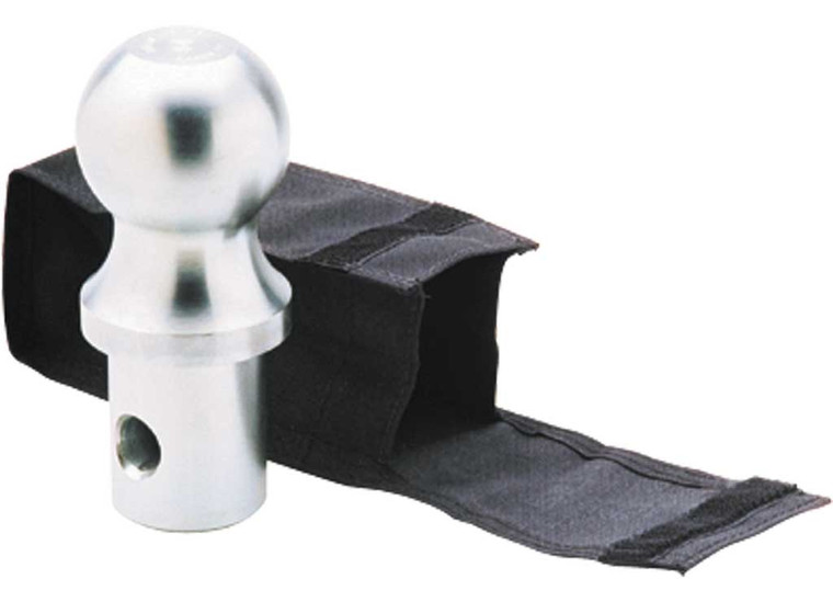 Draw-Tite - 2 5/16in Replacement Ball For Drt6300 - 5973