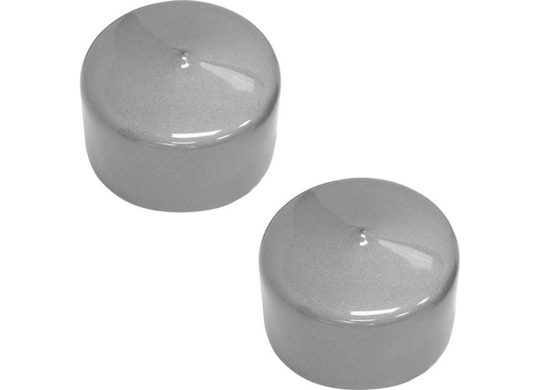 Draw-Tite - (2 Pack)bearing Protector Cover 1.980in Od Fits # 9944201  Pair - BB19800112