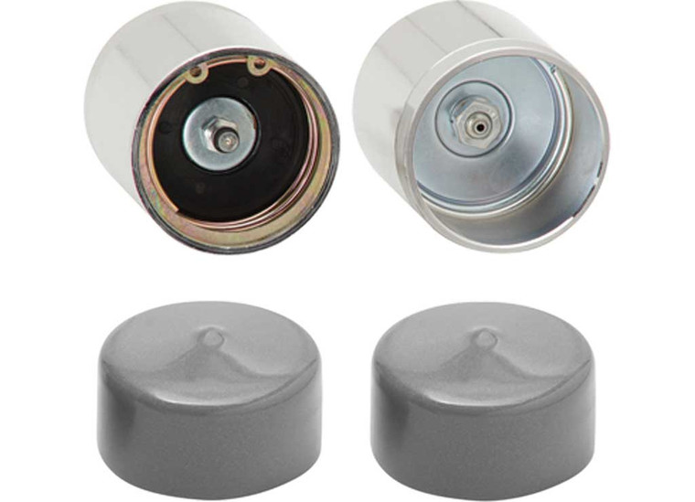Draw-Tite - Trailer Wheel Bearing Protector 1.980in Diameter W/dust Cover - BPC1980604