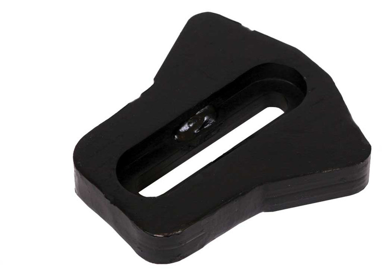 Draw-Tite - B&w Wedge Assy - SWW-06