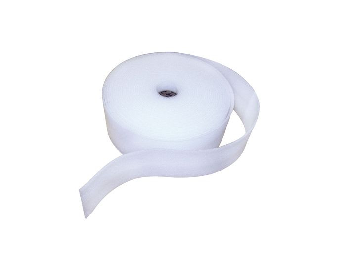 Dr. Shrink - 6in X 75ft Foam Padding - DS-675F