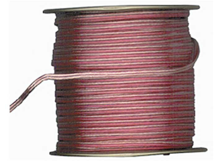 Dana Trading Co. - 12g H.quality Speak.wire 50 - RSW12-50