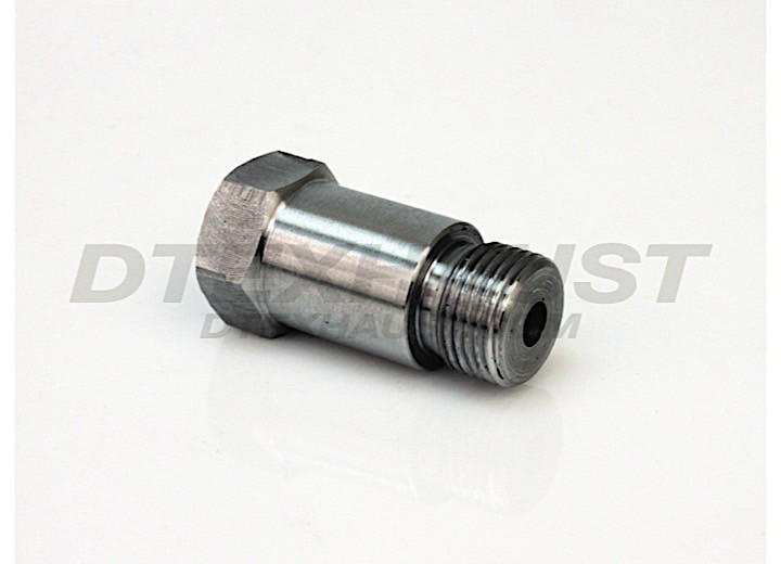 Different Trends - Spark Plug Extender / Nonfouler - OX-003