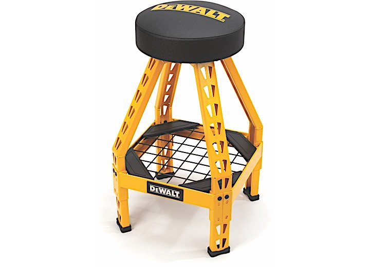 DeWalt Shelving - Dewaltwrkstool - 41561