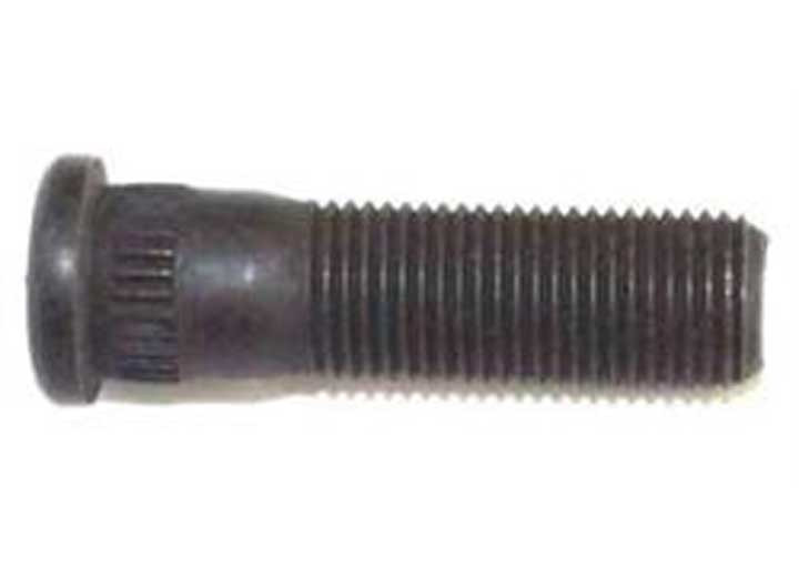 Dexter Axle - Bolt Pressin 1/220 X 1.79 Phos Grade 8 Wheel Stud - 007-185-00