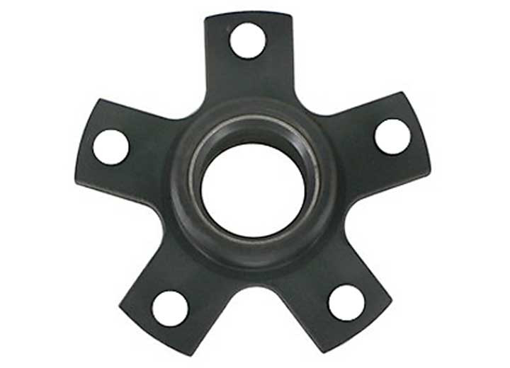 Dexter Axle - Hub 2.2k 545 Cups & Studs 6.50 Dia Hub Face - 008-258-05