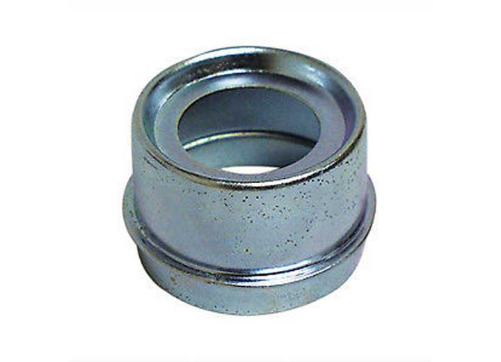 Dexter Axle - Grease Cap 1.99 Od 1.39 High For Ez Lube Galvanized - 021-041-01