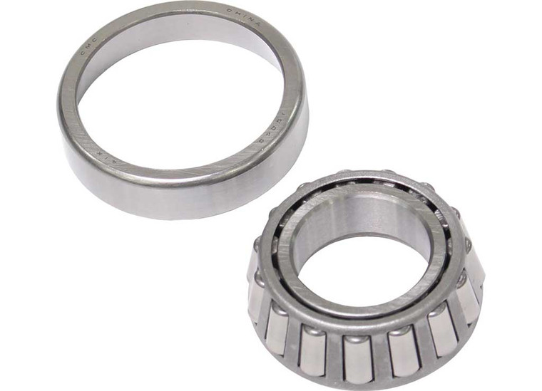 Dexter Axle - Bearing Cup & Cone 14276/14125a - K71-309-00