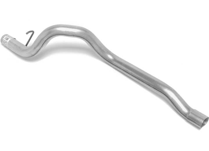 Dynomax Performance Exhaust - 8692 Jeep Cherokee Wagoneer 6 Tail Pipe - 44171