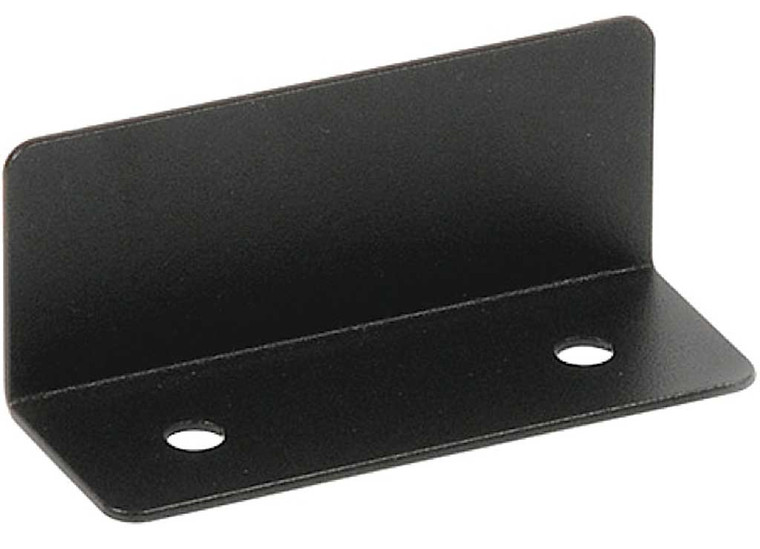Dee Zee - Cab Rack Light Mounting Bracket (extralarge) 14inx9in - DZ95063