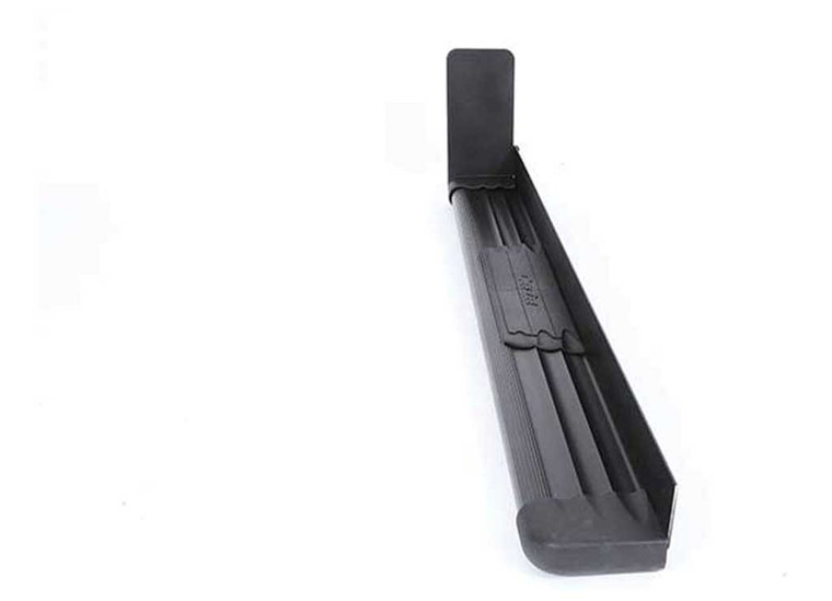 Dee Zee - (dpn) 99c Gm(all) Std Black Fx/cl - FX11323