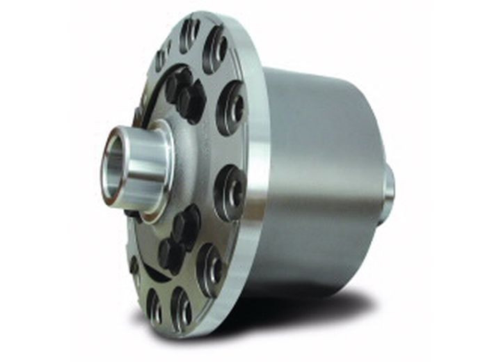 Eaton - 917a730 Ram Pickup 9.25 31t Detroit Truetrac - 917A730