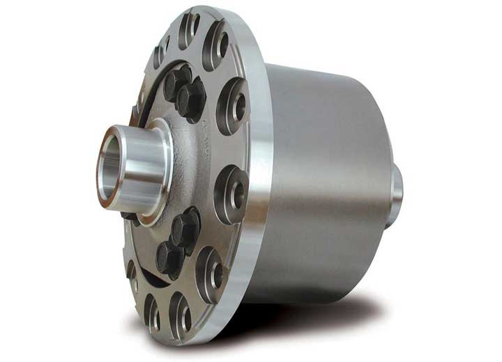 Eaton - Trutrac Ford 8.8in  Ring Gear/ 1.32in Axle Shaft Dia F150 Rear 34 Spline - 917A739